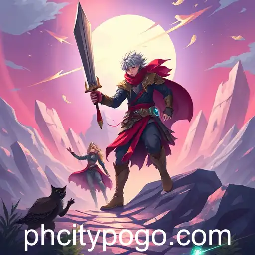 The Digital Playground Revolution: Rise of Gaming Communities