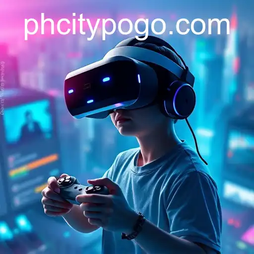 Gaming Dynamics in the Era of Global Trends