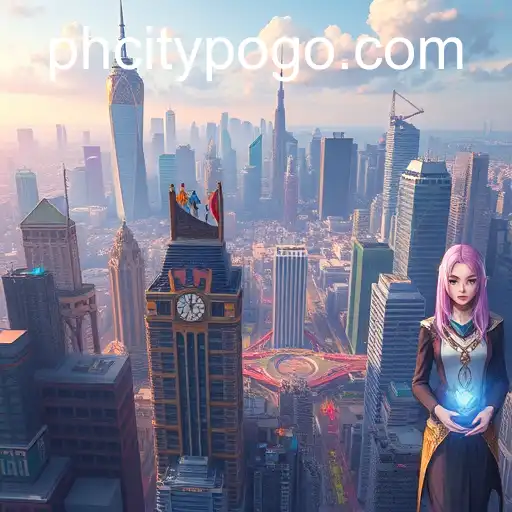 Gaming Revolution Spurs Economic Shifts