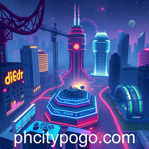 Navigating the Gaming Landscape: Trends and Reflections