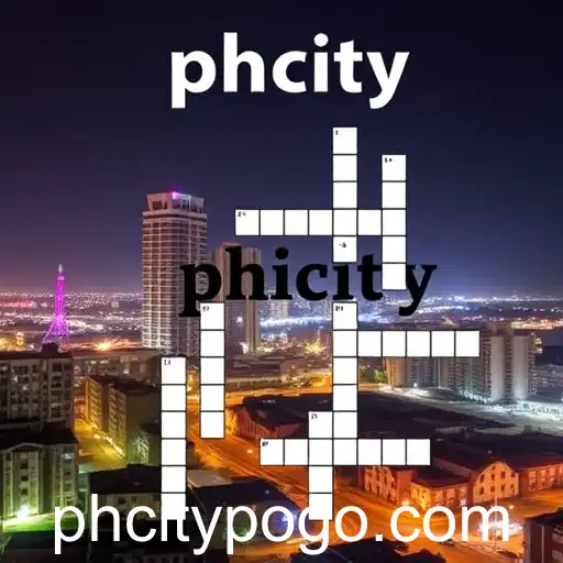 The Evolution of Online Gaming Hubs