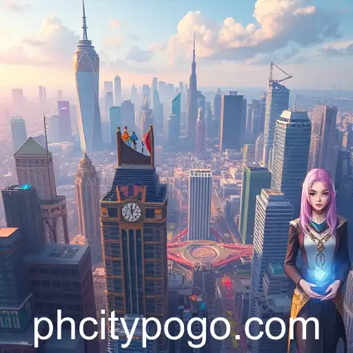 Gaming Revolution Spurs Economic Shifts