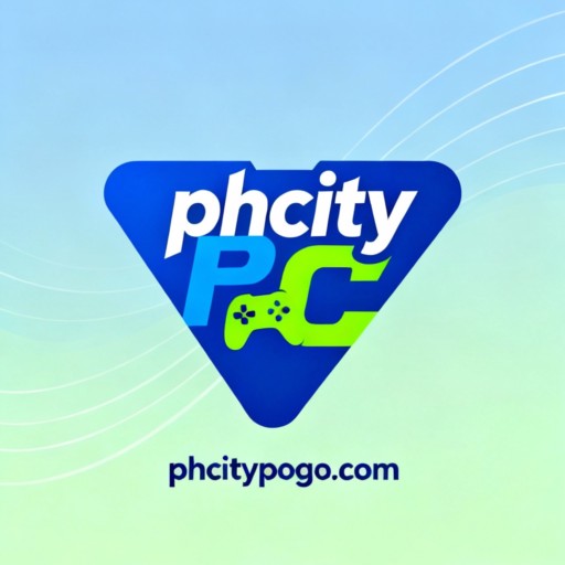 phcity