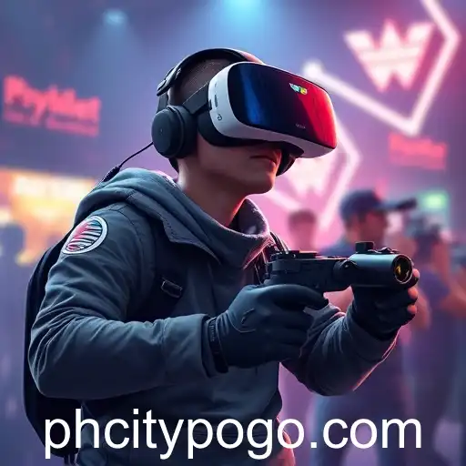 The Rise of Gaming Communities in 2025