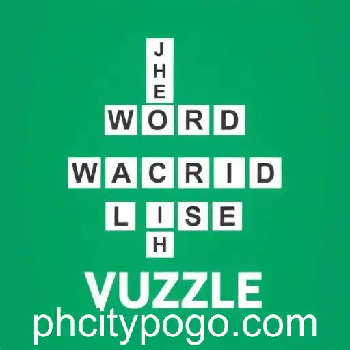 The Rise of Phcity: A Digital Oasis for Gamers