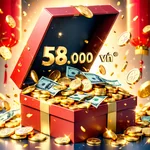 Free 777 Promotion phcity