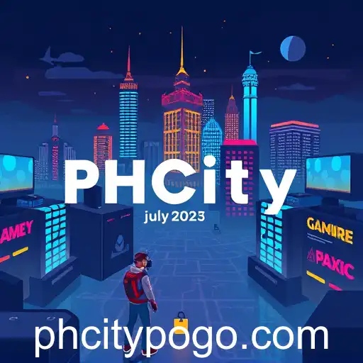 The Rise of Digital Gaming Communities