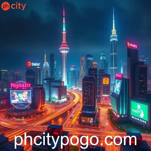 The Rise of Gaming Communities in the Digital Era